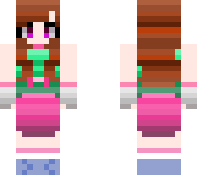 'kittycatgamer1's contest