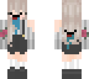 (not mine) edit on skin - face