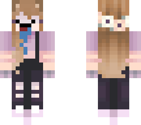 (not mine) edit on skin - face2