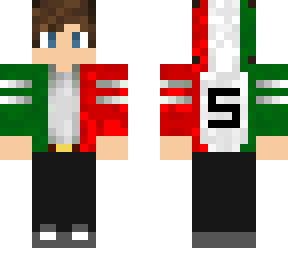 _silverkey_