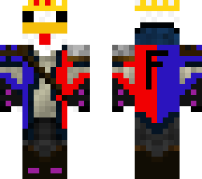 89265981789568u4156