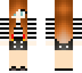 a mime 2.0