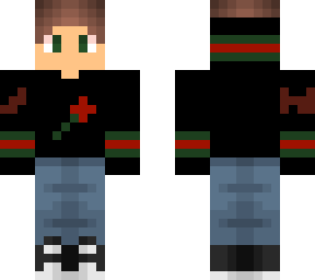 abc