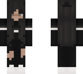 aestheticdark