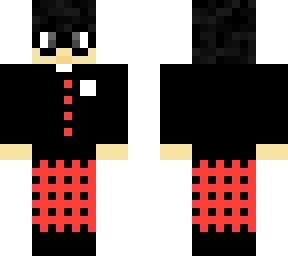 akira kurusu