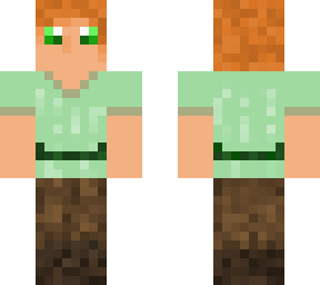 alex (boy version)