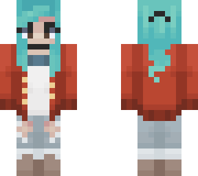 alex oxenfree