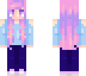 all year outfit