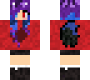 alpha swimsuit