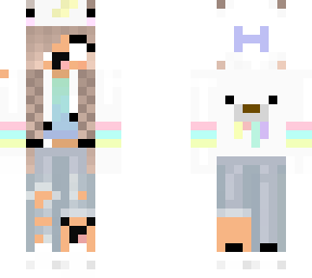 alphakevin