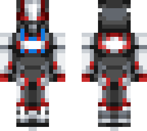 antman