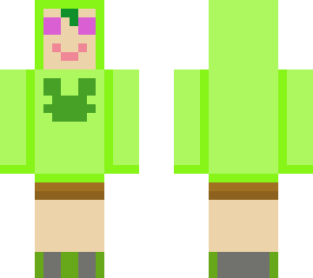 aruna