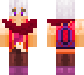 asra (edited again,)