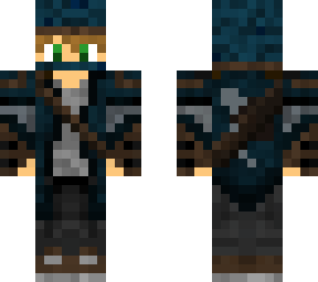 assasin