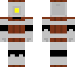 barrelbot