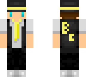 bee & co boss timsebee
