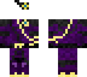 better pirate legend