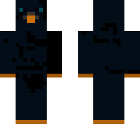 blackbird