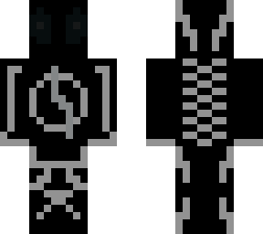 blackout