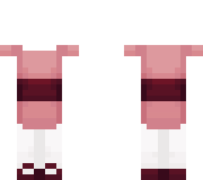 blossom