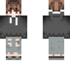 boyo