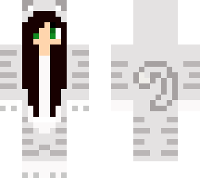charlottewolf3