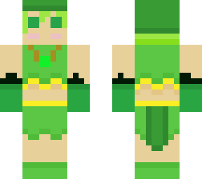 cheerleader katapa (fixed)