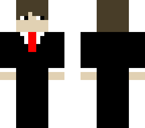 clean simple skin