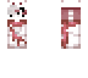 collab with donthugmeimdxpressed - geno sans (pt.2)