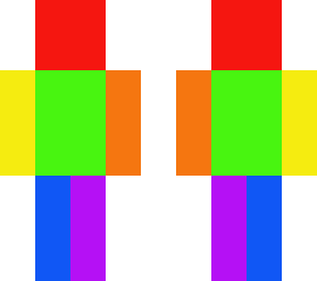 comment below suggestions for skins!