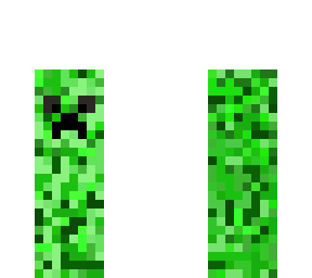 creeper