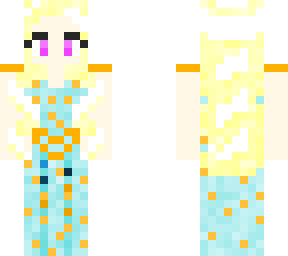 daenerys qarth dress