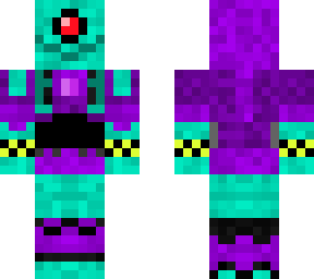 decepticon lugnut