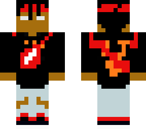 delonte