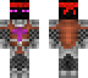 domofender armor1