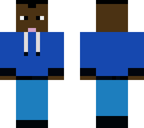 double e