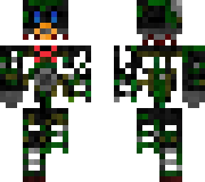 dronekillwolf66