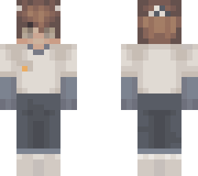 edit thing