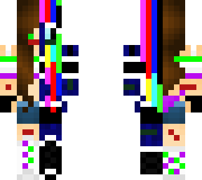 edited not mine for me - dis is what i do for a living xd