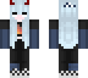 edited skin (not mine)