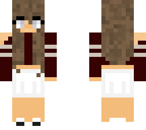 editonroleplayskins'skin