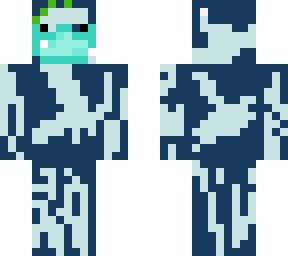 elwudd