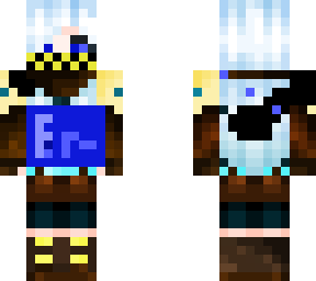 error/help_tale ink