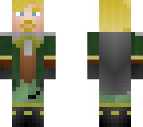 fandral