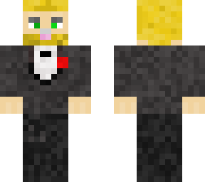 febb3 (tuxedo)