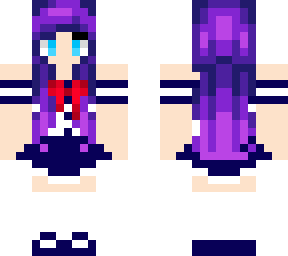 for chloe