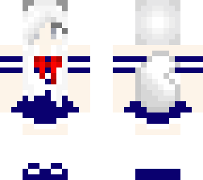 for dane