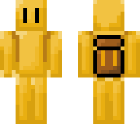 forager (from the game forager on steam)