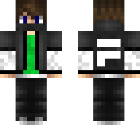 fredletgames v2.0