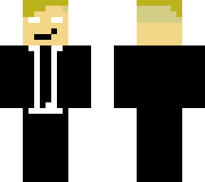 g man